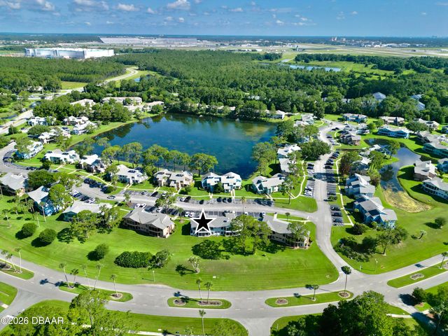 140 Golden Eye Dr Unit D, Daytona Beach, FL 32119