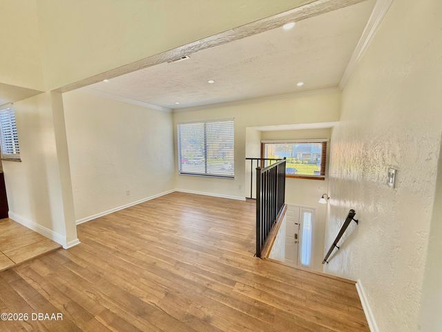 140 Golden Eye Dr Unit D, Daytona Beach, FL 32119