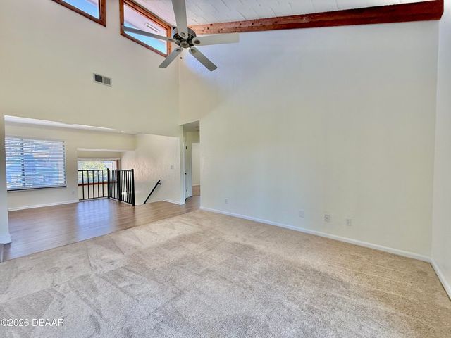 140 Golden Eye Dr Unit D, Daytona Beach, FL 32119