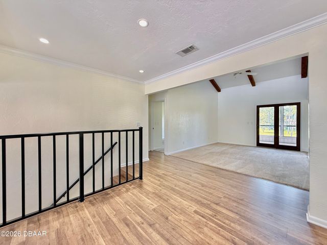 140 Golden Eye Dr Unit D, Daytona Beach, FL 32119