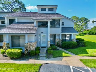 140 Golden Eye Dr Unit D, Daytona Beach, FL 32119