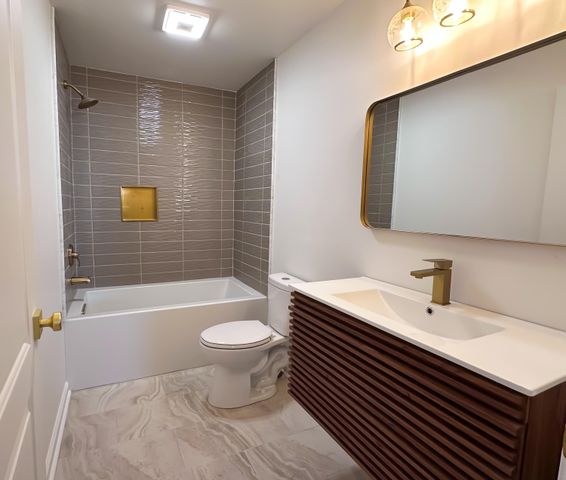 245 Ecton Road, Winchester, KY 40391