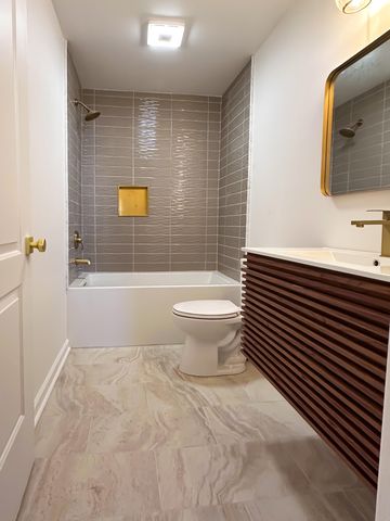 245 Ecton Road, Winchester, KY 40391