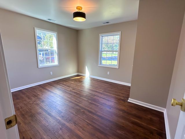 245 Ecton Road, Winchester, KY 40391