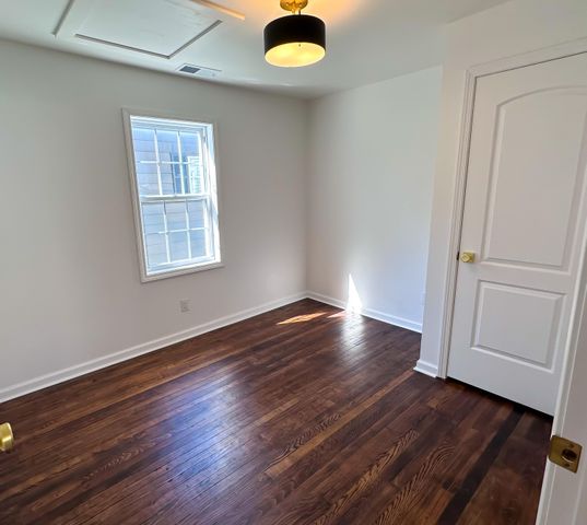 245 Ecton Road, Winchester, KY 40391