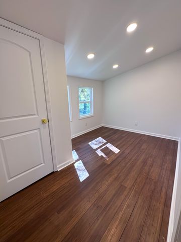 245 Ecton Road, Winchester, KY 40391