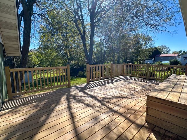 245 Ecton Road, Winchester, KY 40391