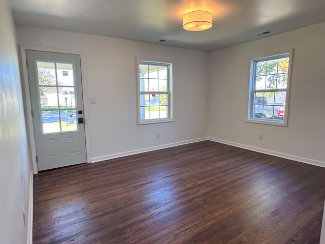 245 Ecton Road, Winchester, KY 40391