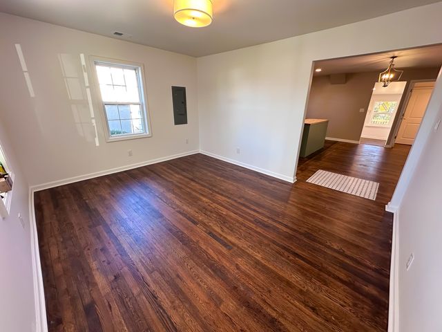 245 Ecton Road, Winchester, KY 40391