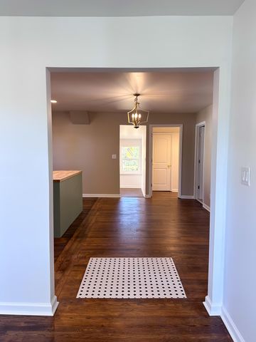 245 Ecton Road, Winchester, KY 40391