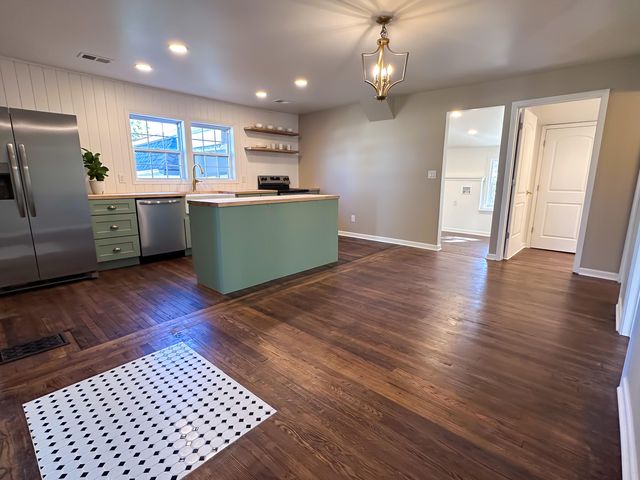 245 Ecton Road, Winchester, KY 40391