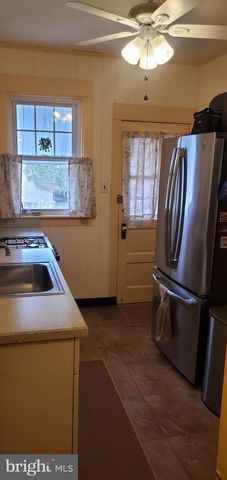 7 W PALMER AVE, Collingswood, NJ 08108