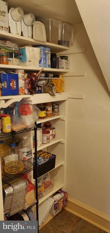 7 W PALMER AVE, Collingswood, NJ 08108