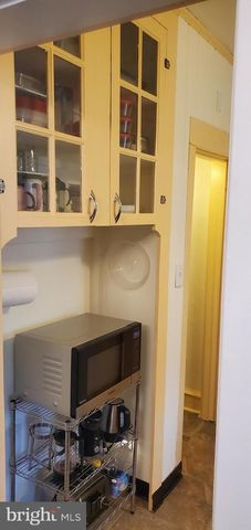 7 W PALMER AVE, Collingswood, NJ 08108