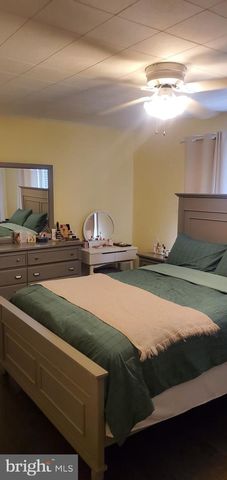 7 W PALMER AVE, Collingswood, NJ 08108