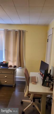 7 W PALMER AVE, Collingswood, NJ 08108