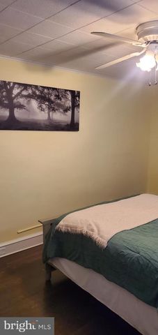 7 W PALMER AVE, Collingswood, NJ 08108