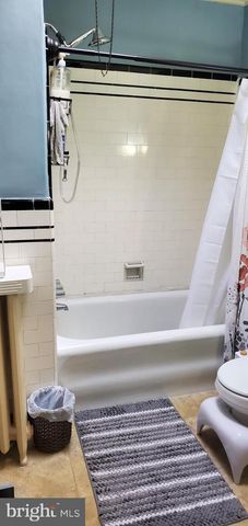 7 W PALMER AVE, Collingswood, NJ 08108