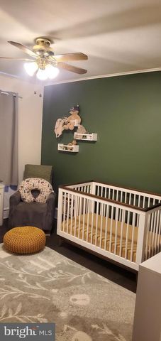 7 W PALMER AVE, Collingswood, NJ 08108