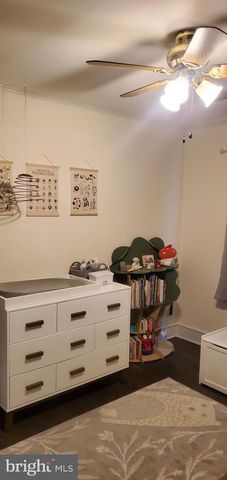 7 W PALMER AVE, Collingswood, NJ 08108