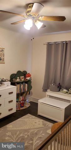 7 W PALMER AVE, Collingswood, NJ 08108