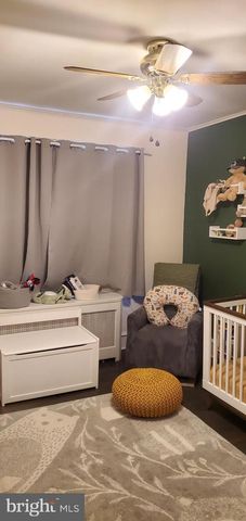 7 W PALMER AVE, Collingswood, NJ 08108