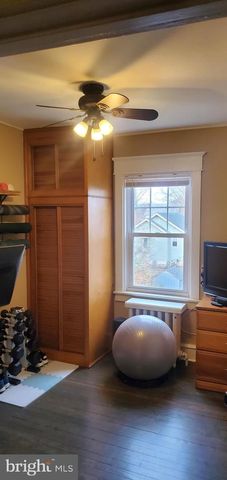 7 W PALMER AVE, Collingswood, NJ 08108