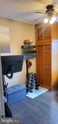 7 W PALMER AVE, Collingswood, NJ 08108