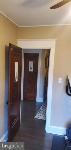 7 W PALMER AVE, Collingswood, NJ 08108