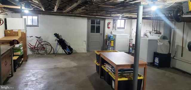 7 W PALMER AVE, Collingswood, NJ 08108