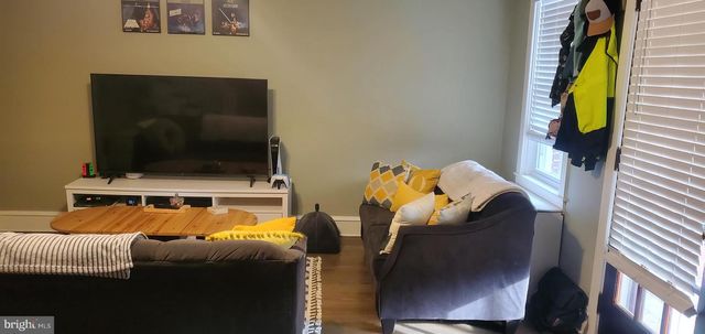 7 W PALMER AVE, Collingswood, NJ 08108