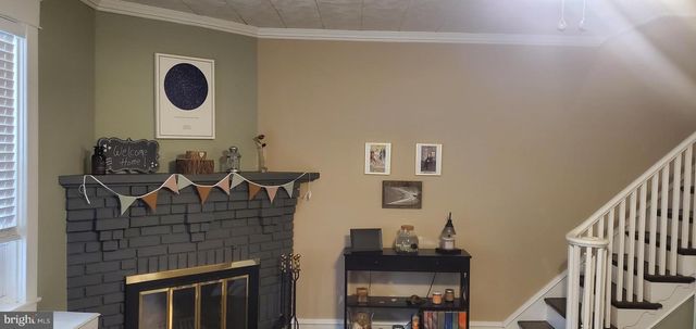 7 W PALMER AVE, Collingswood, NJ 08108