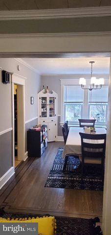 7 W PALMER AVE, Collingswood, NJ 08108