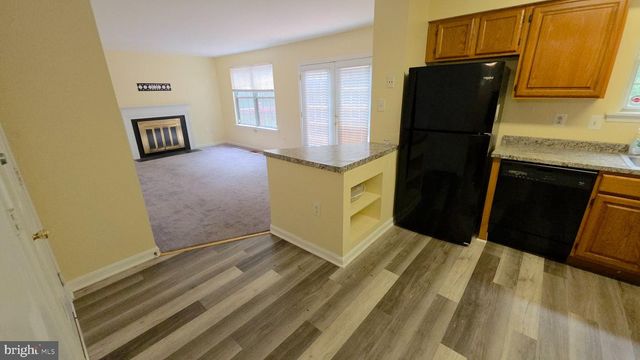 10800 SUGAR MAPLE TER, Upper Marlboro, MD 20774