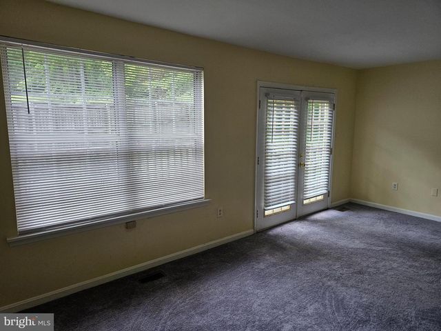 10800 SUGAR MAPLE TER, Upper Marlboro, MD 20774