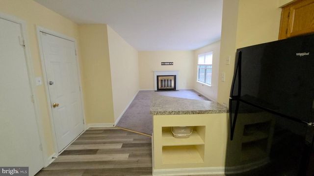 10800 SUGAR MAPLE TER, Upper Marlboro, MD 20774
