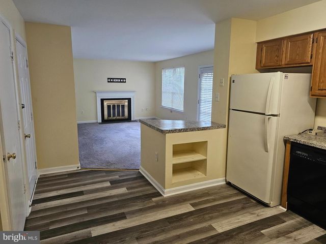 10800 SUGAR MAPLE TER, Upper Marlboro, MD 20774