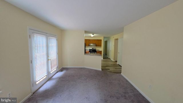 10800 SUGAR MAPLE TER, Upper Marlboro, MD 20774