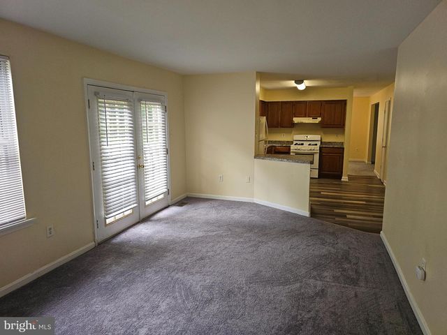 10800 SUGAR MAPLE TER, Upper Marlboro, MD 20774