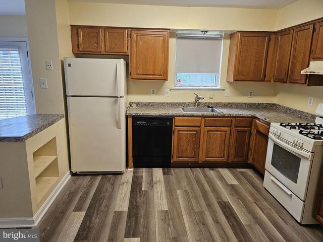 10800 SUGAR MAPLE TER, Upper Marlboro, MD 20774