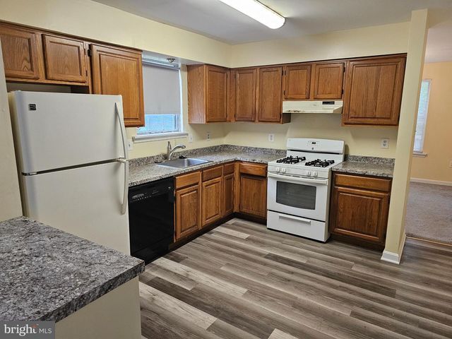 10800 SUGAR MAPLE TER, Upper Marlboro, MD 20774