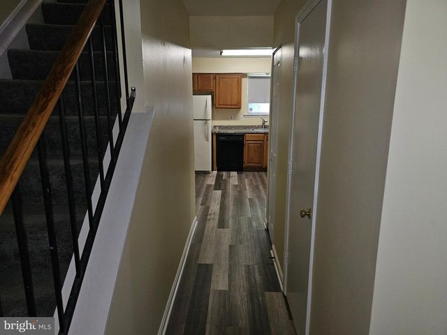 10800 SUGAR MAPLE TER, Upper Marlboro, MD 20774