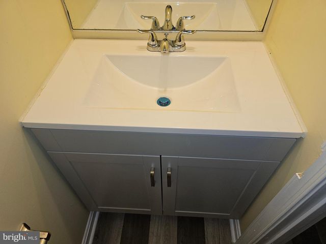 10800 SUGAR MAPLE TER, Upper Marlboro, MD 20774