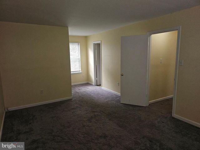 10800 SUGAR MAPLE TER, Upper Marlboro, MD 20774