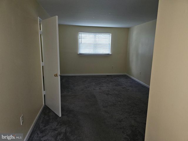 10800 SUGAR MAPLE TER, Upper Marlboro, MD 20774
