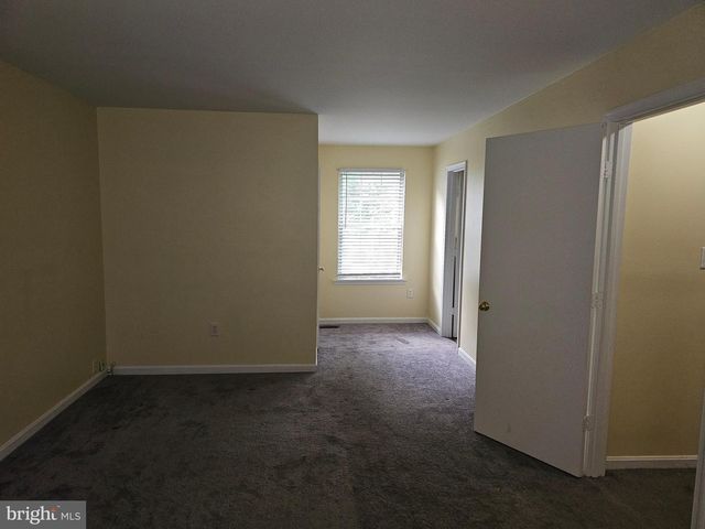 10800 SUGAR MAPLE TER, Upper Marlboro, MD 20774