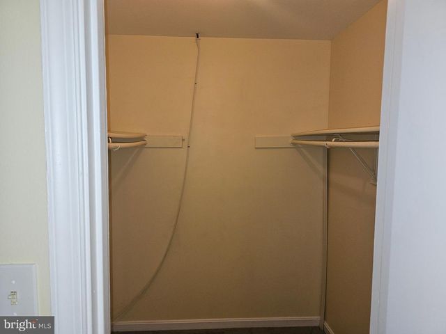 10800 SUGAR MAPLE TER, Upper Marlboro, MD 20774