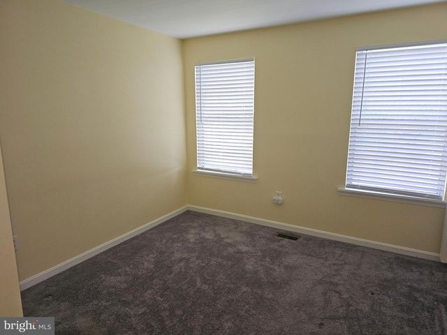 10800 SUGAR MAPLE TER, Upper Marlboro, MD 20774