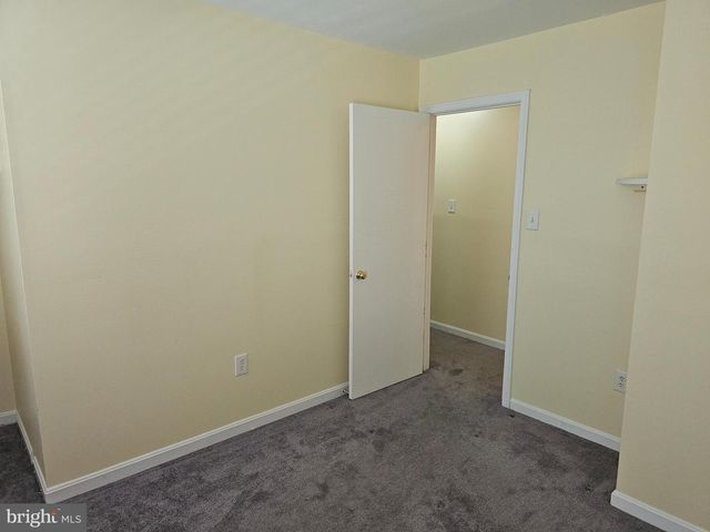 10800 SUGAR MAPLE TER, Upper Marlboro, MD 20774