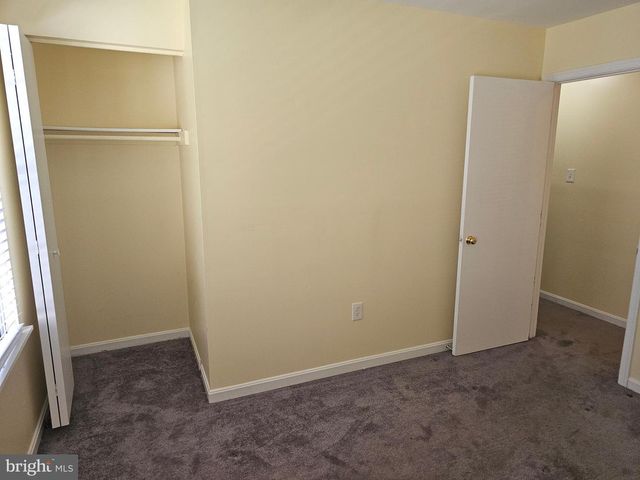 10800 SUGAR MAPLE TER, Upper Marlboro, MD 20774